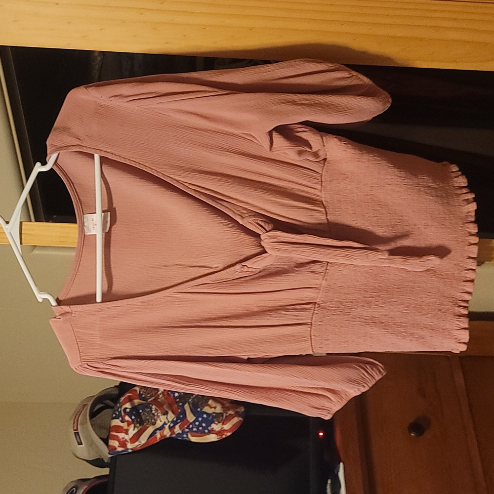 Random lot of clothing. - Picture 8 of 10